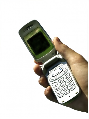 Autorité parentale, téléphoner à ses enfants quand ils sont en vacances 